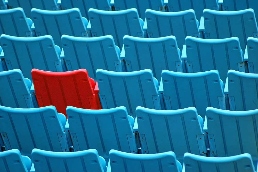 VIVICITTA - VIEUX-CONDE