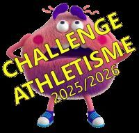 CHALLENGE 2025-2026
