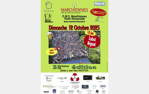 MARCHIENNES