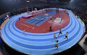 FRANCE SALLE FSGT - VAL DE REUIL