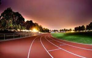 MEETING V. LABALETTE - REGIONAL PISTE JEUNES