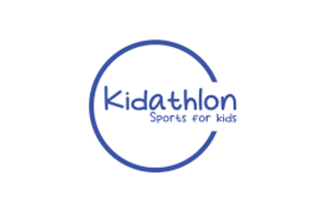 KIDATHLON P. DERUELLE