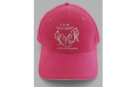 CASQUETTE