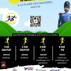 TRANCHEE DE KOPIERRE
